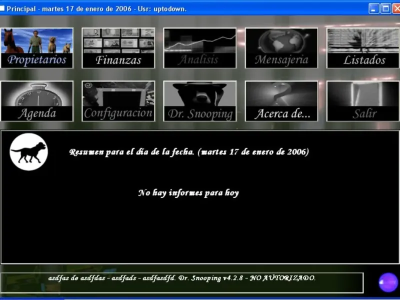 slide for 3 slide for 3