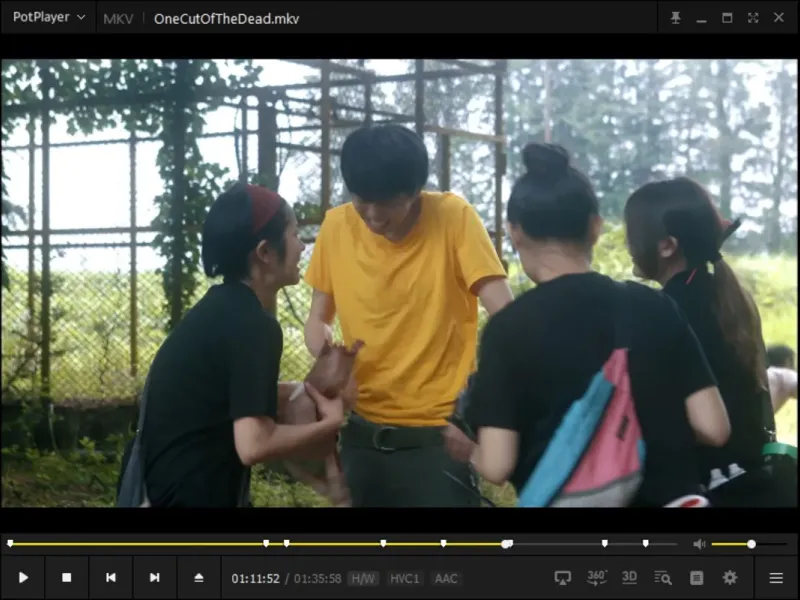 slide for 3 slide for 3