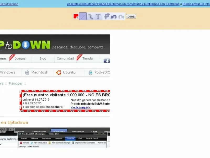 slide for 2 slide for 2