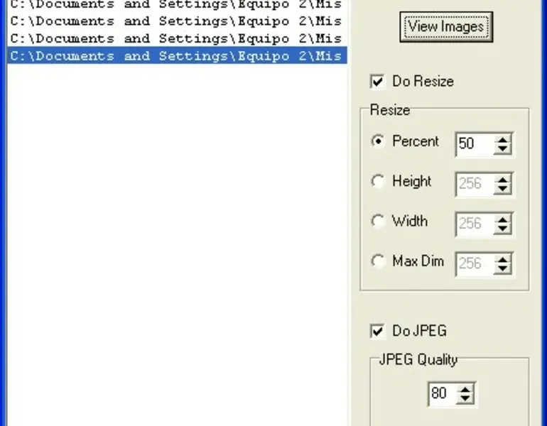 slide for 2 slide for 2