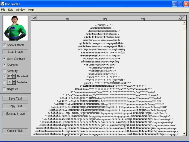 slide for 3 slide for 3