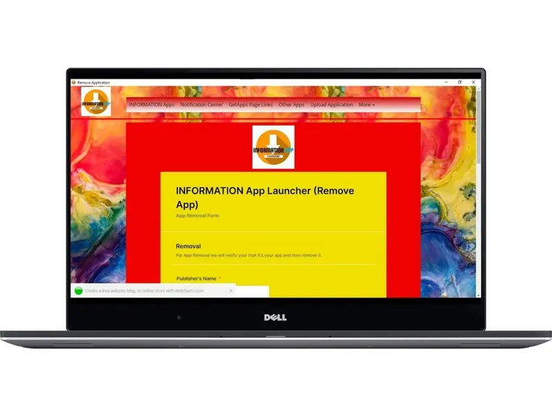 slide for 7 slide for 7