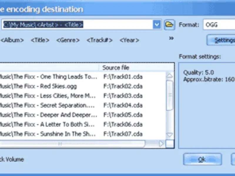 slide for 2 slide for 2