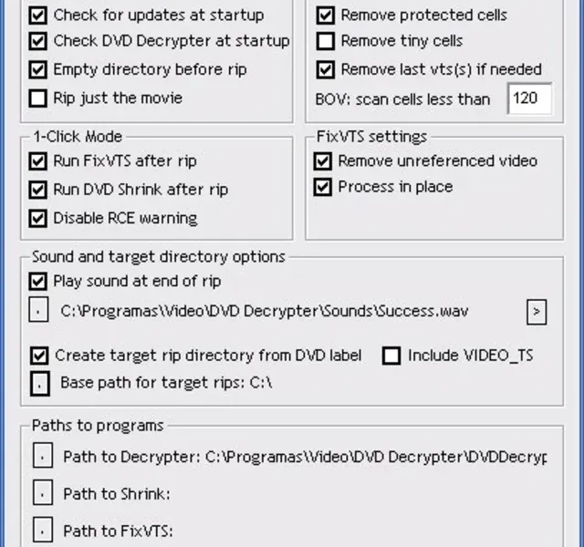 slide for 3 slide for 3