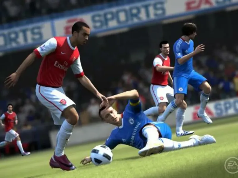 slide for 2 slide for 2