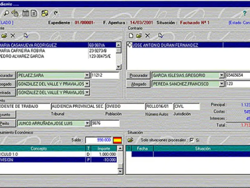 slide for 3 slide for 3