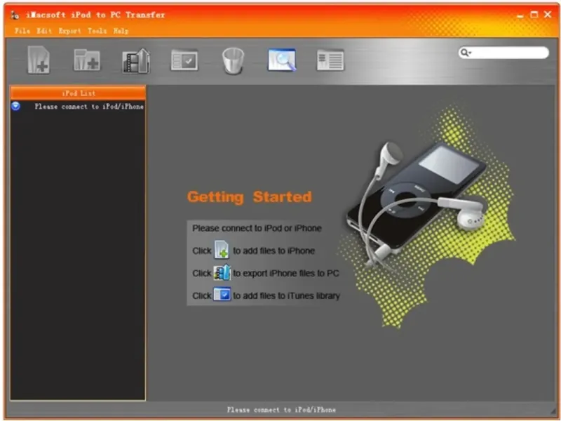 slide for 2 slide for 2