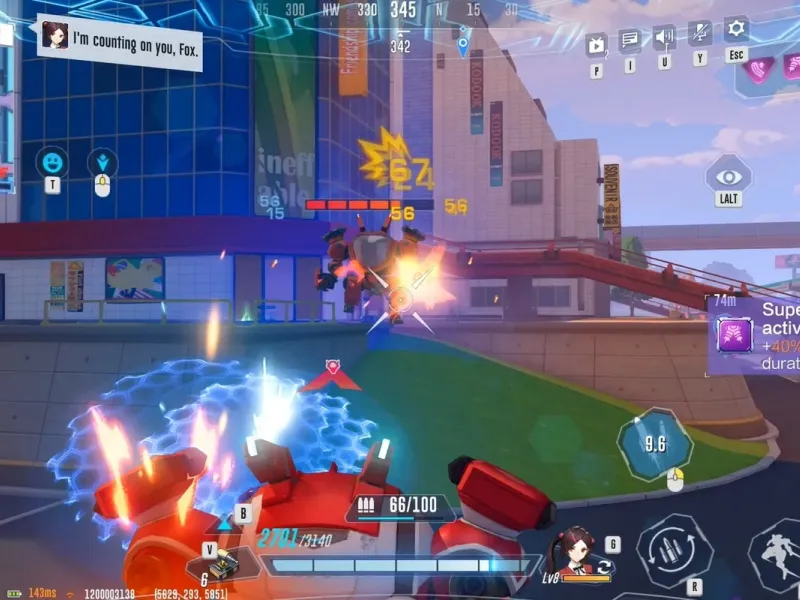 slide for 7 slide for 7