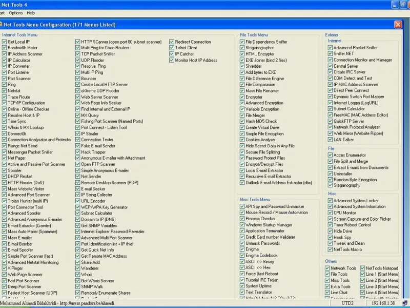 slide for 1 slide for 1
