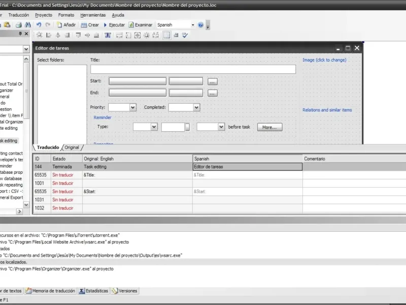 slide for 1 slide for 1