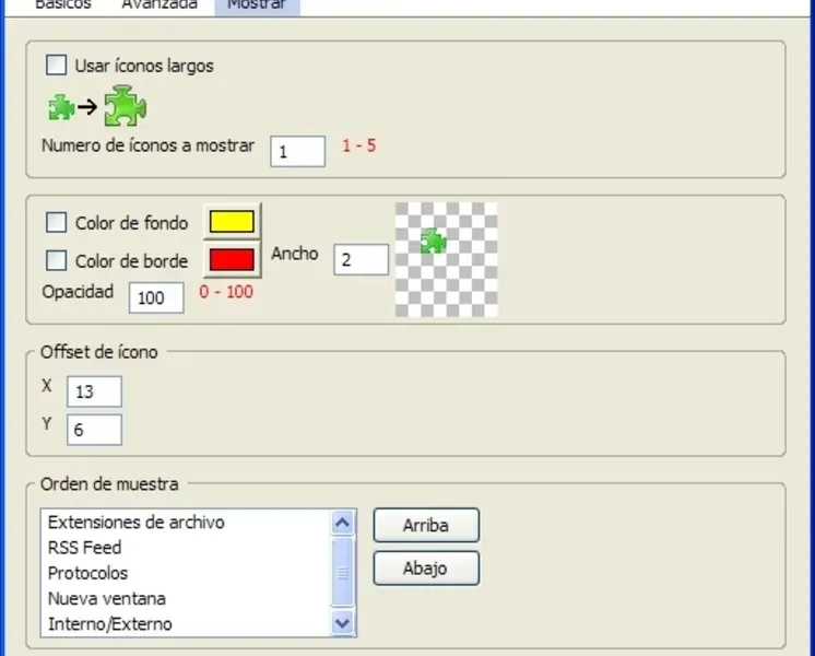 slide for 3 slide for 3