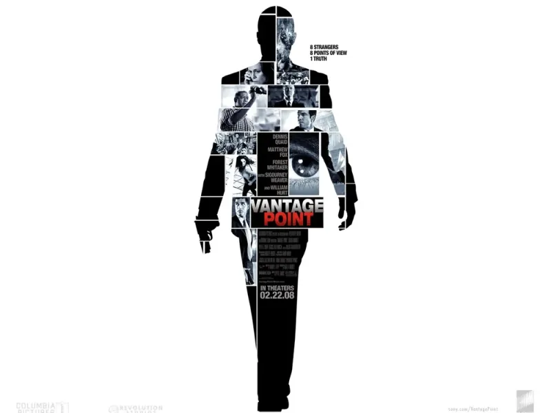 slide for 1 slide for 1