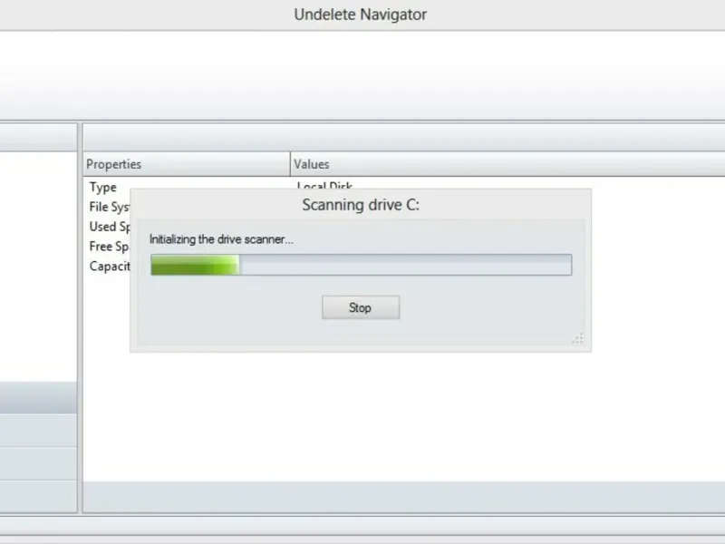 slide for 1 slide for 1
