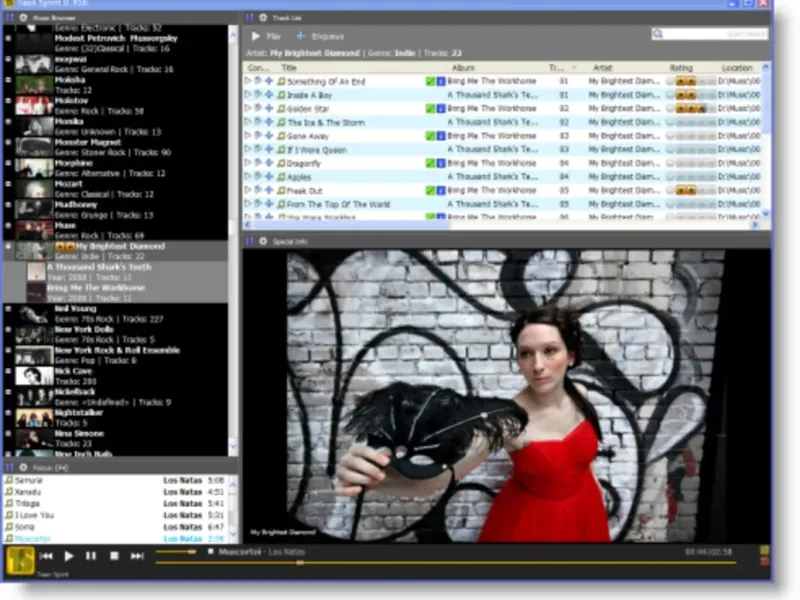 slide for 1 slide for 1