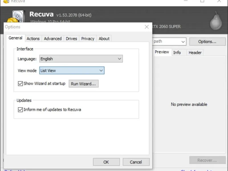 slide for 11 slide for 11