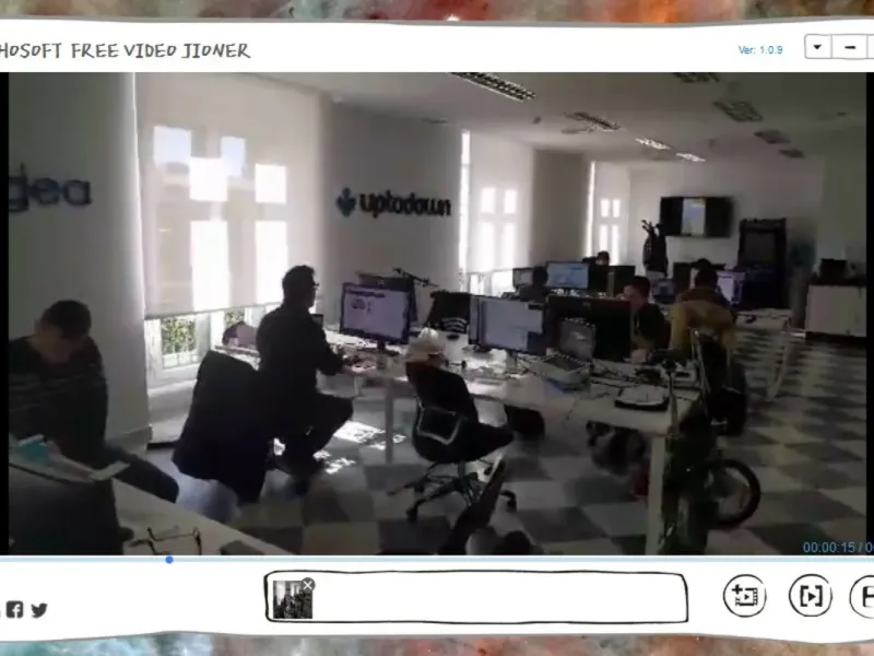 slide for 2 slide for 2