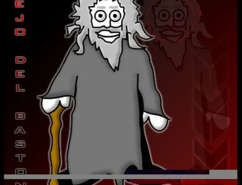 slide for 2 slide for 2