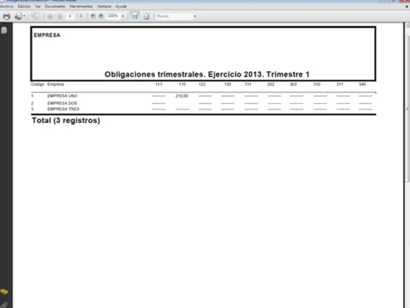 slide for 2 slide for 2
