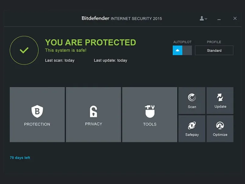 slide for 2 slide for 2
