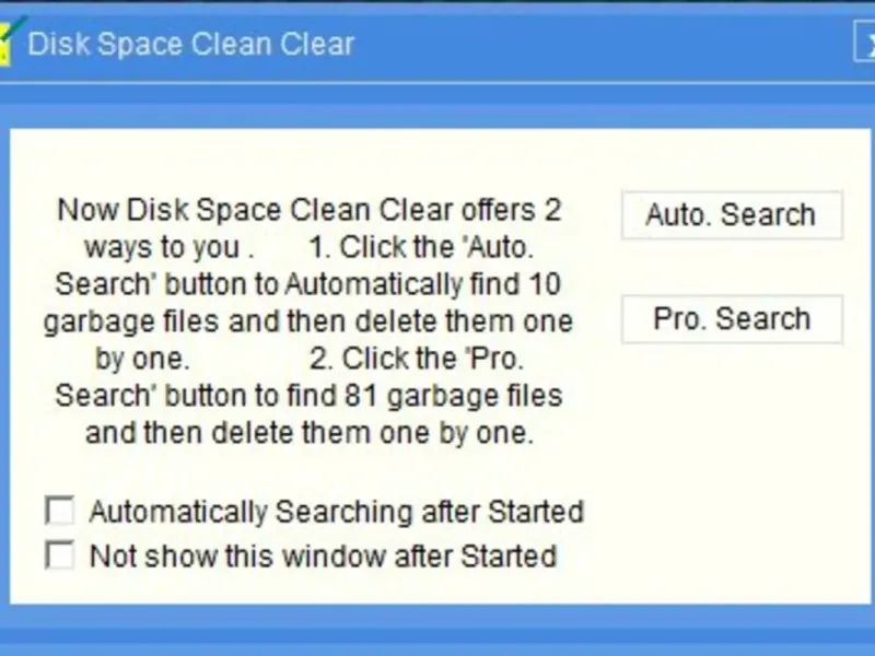 slide for 1 slide for 1