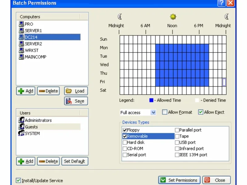 slide for 2 slide for 2