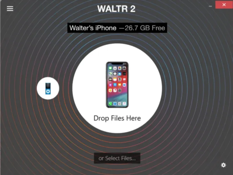 slide for 1 slide for 1