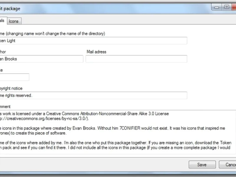 slide for 4 slide for 4