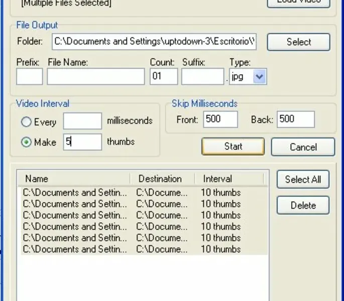 slide for 2 slide for 2