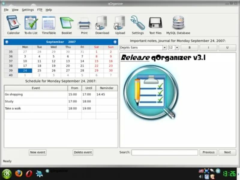 slide for 1 slide for 1