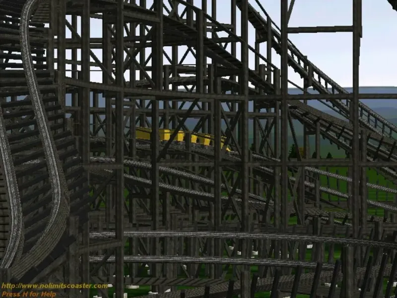 slide for 4 slide for 4