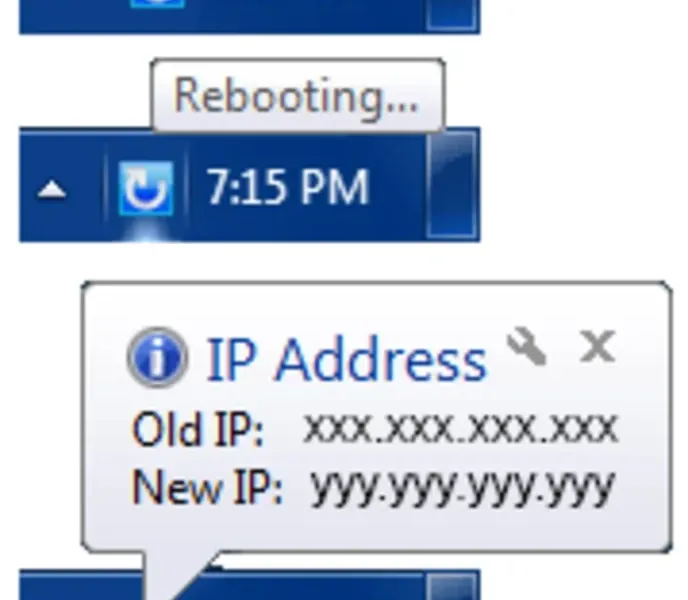 slide for 1 slide for 1
