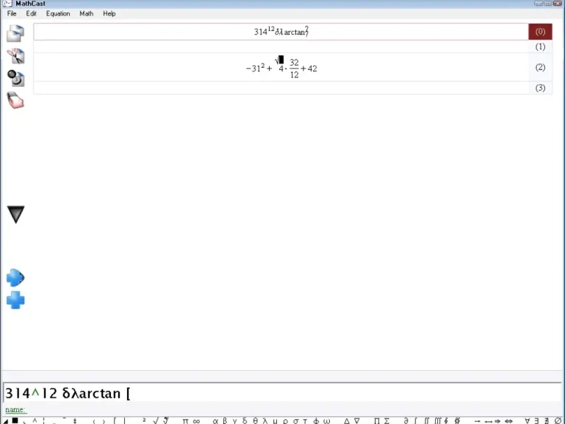 slide for 1 slide for 1