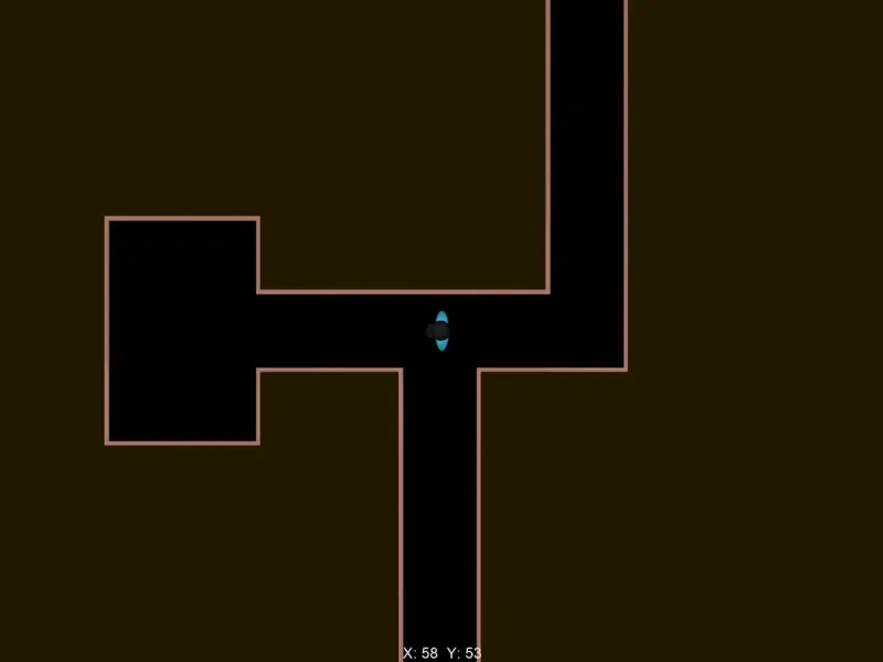 slide for 1 slide for 1