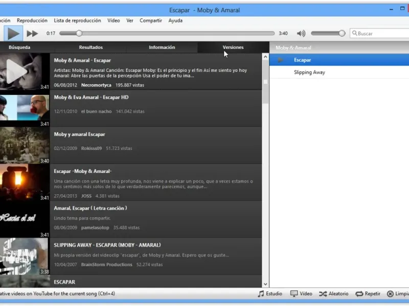 slide for 3 slide for 3