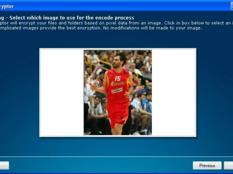 slide for 3 slide for 3