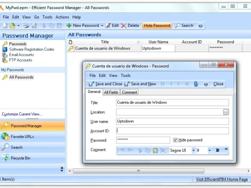 slide for 2 slide for 2