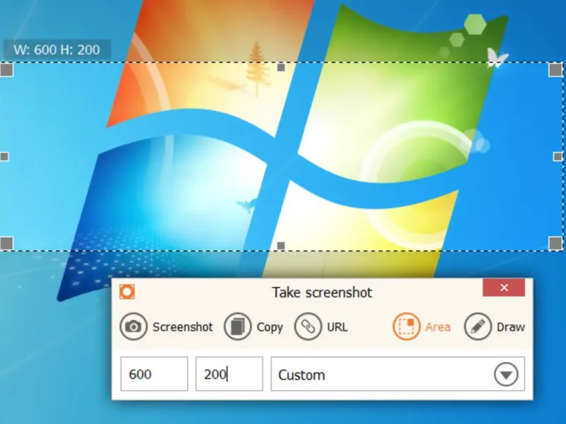 slide for 2 slide for 2