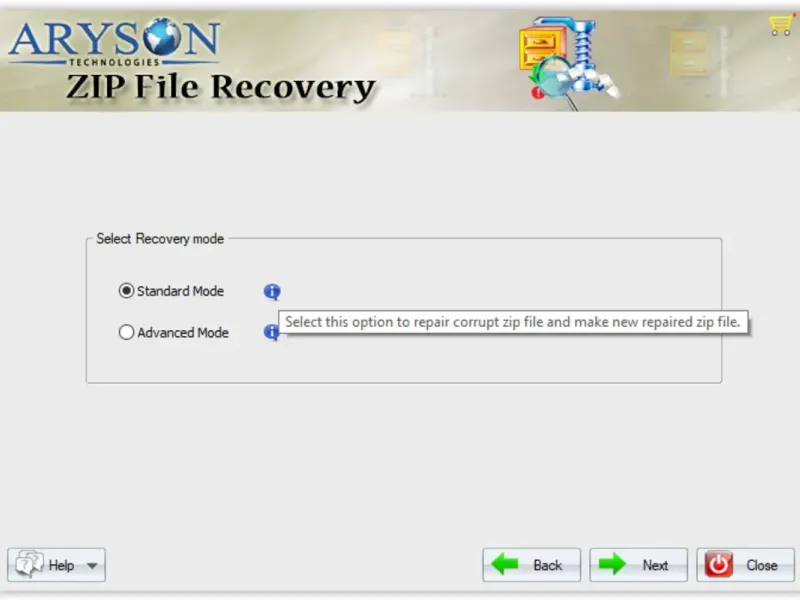 slide for 4 slide for 4
