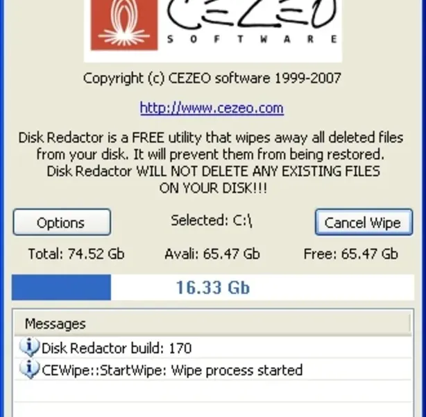 slide for 3 slide for 3