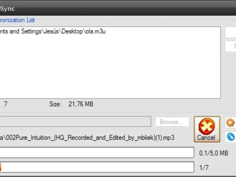 slide for 4 slide for 4