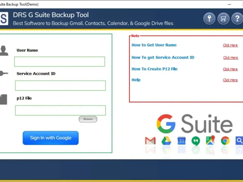slide for 1 slide for 1
