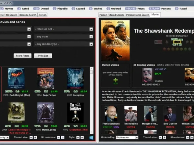 slide for 4 slide for 4