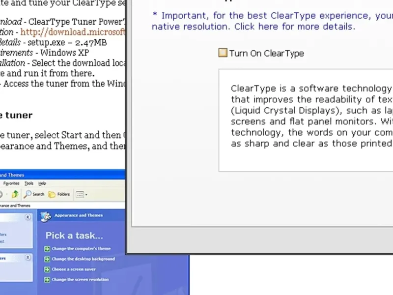 slide for 4 slide for 4