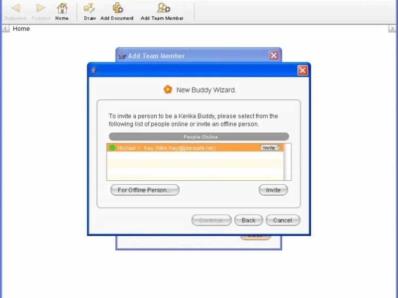 slide for 3 slide for 3