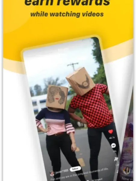 slide for 5 slide for 5