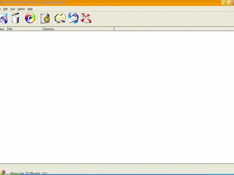 slide for 4 slide for 4