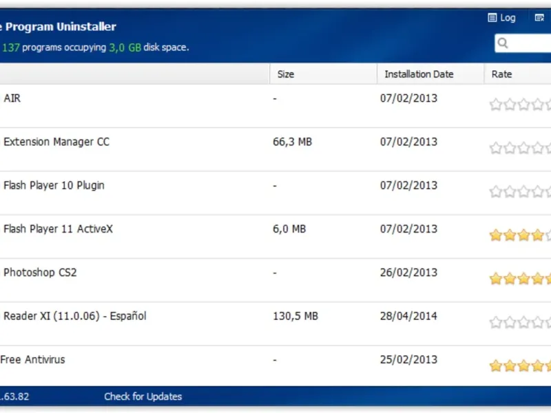 slide for 3 slide for 3