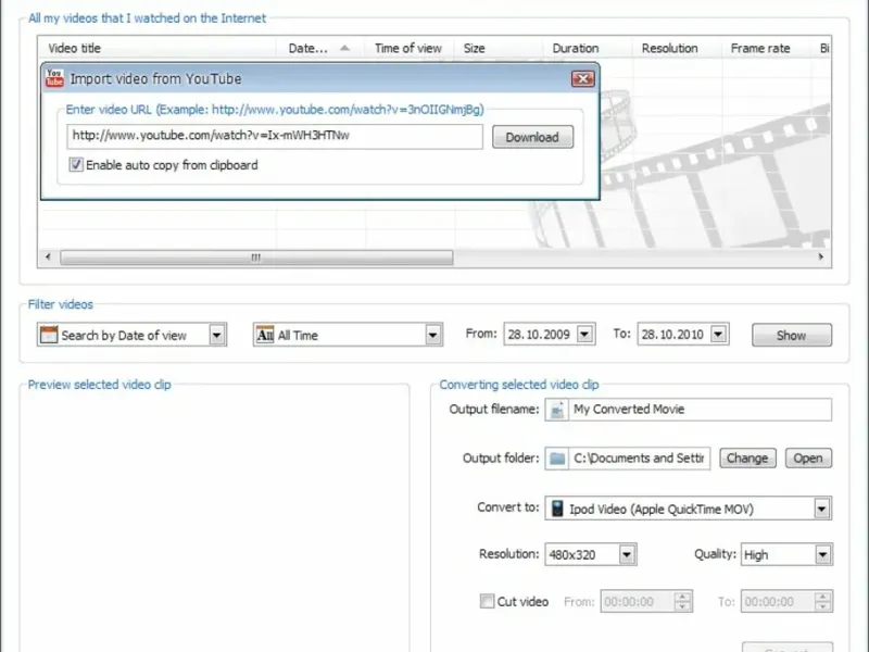 slide for 3 slide for 3