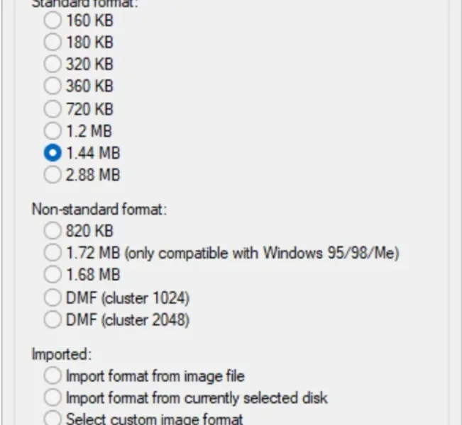 slide for 3 slide for 3