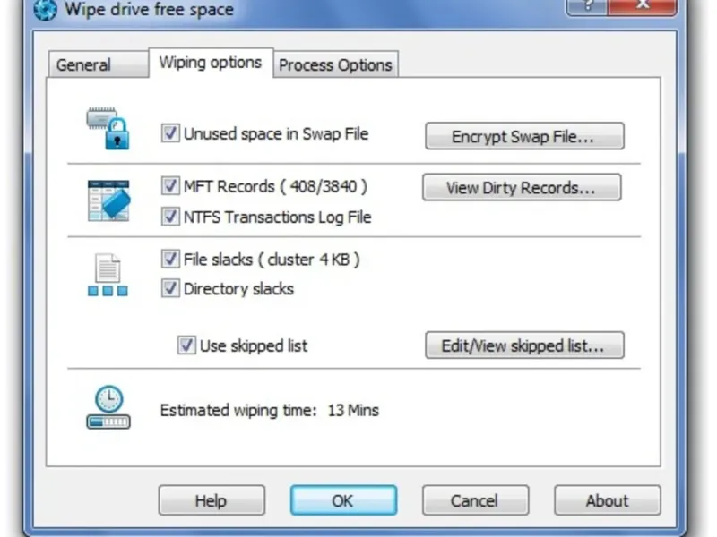 slide for 2 slide for 2